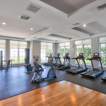 1Br Rooftop Pool-10 Min Walk To Beach Boynton Beach Esterno foto