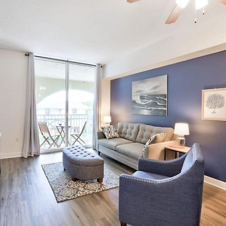 1Br Rooftop Pool-10 Min Walk To Beach Boynton Beach Esterno foto