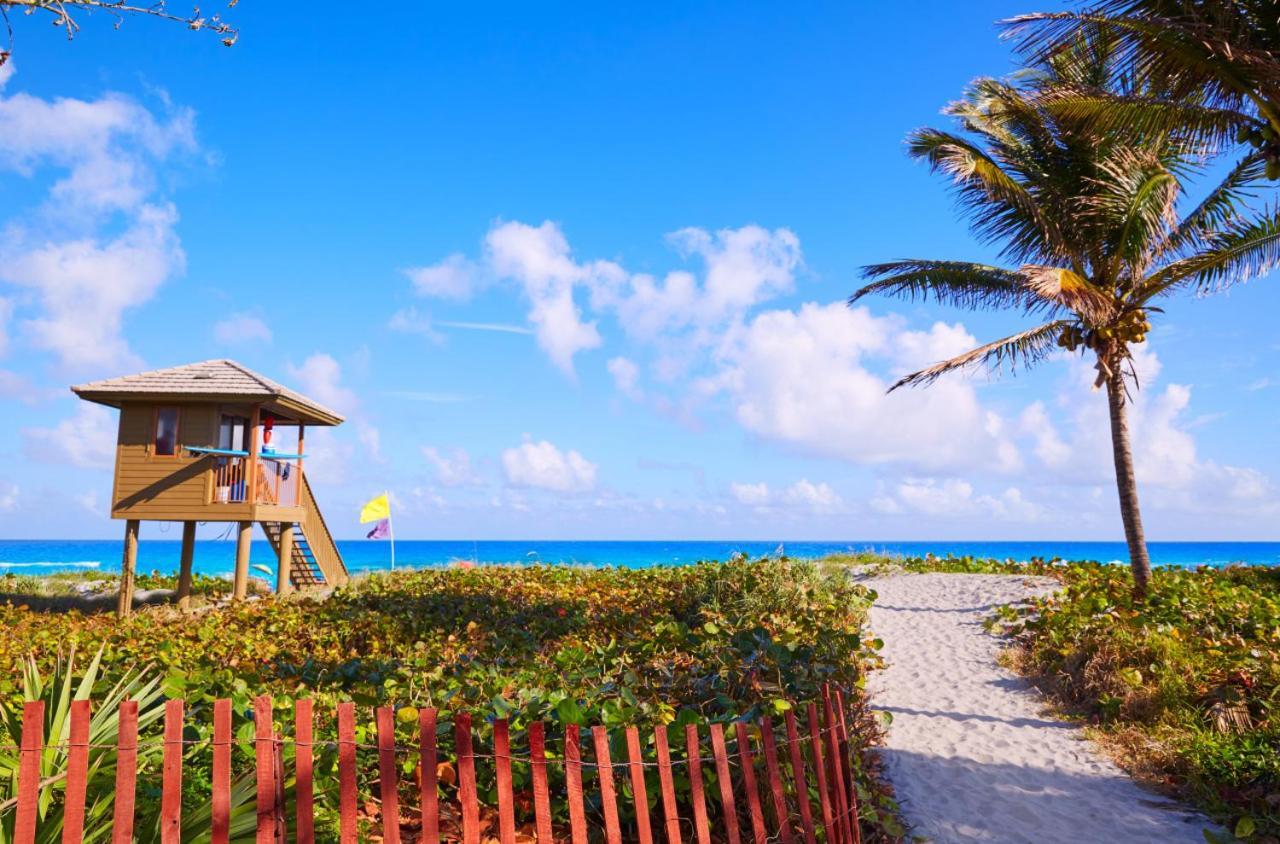 1Br Rooftop Pool-10 Min Walk To Beach Boynton Beach Esterno foto