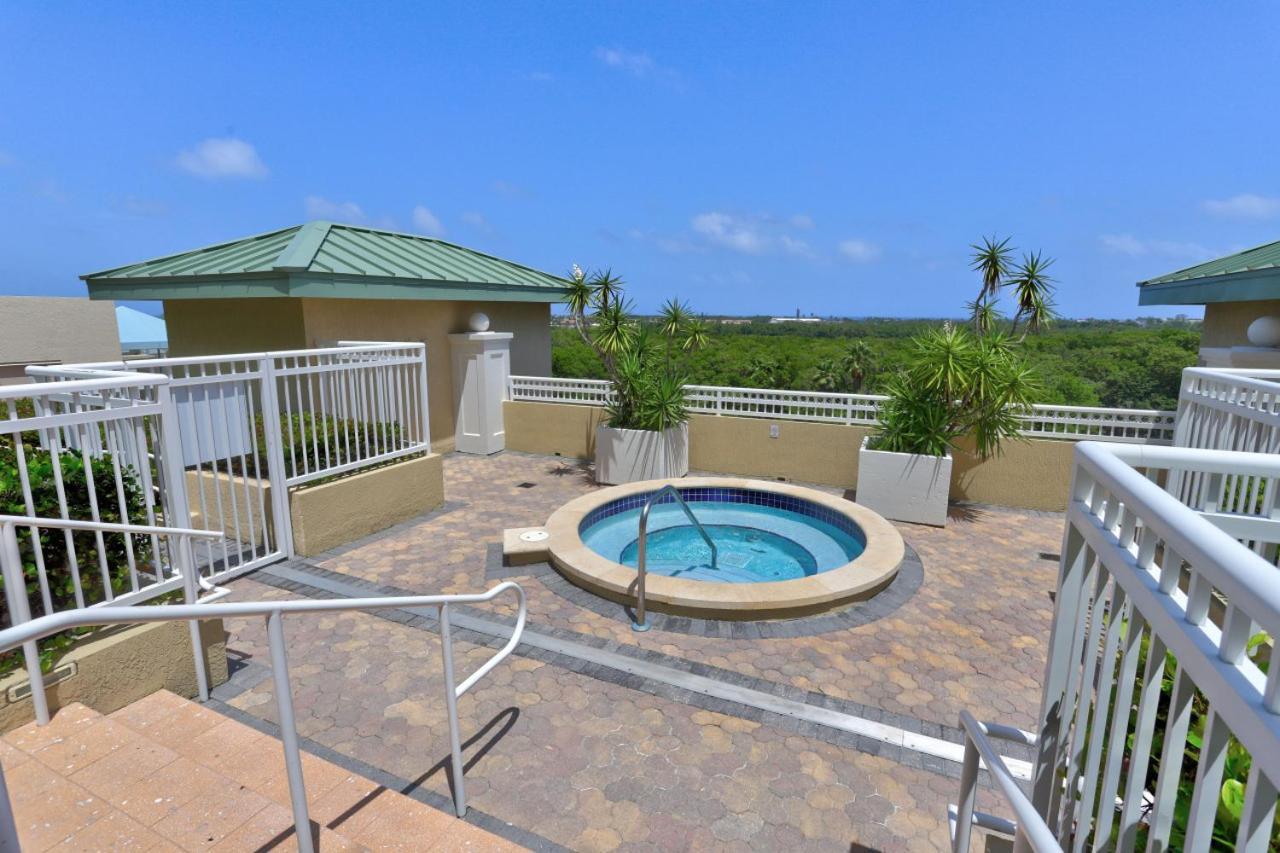 1Br Rooftop Pool-10 Min Walk To Beach Boynton Beach Esterno foto