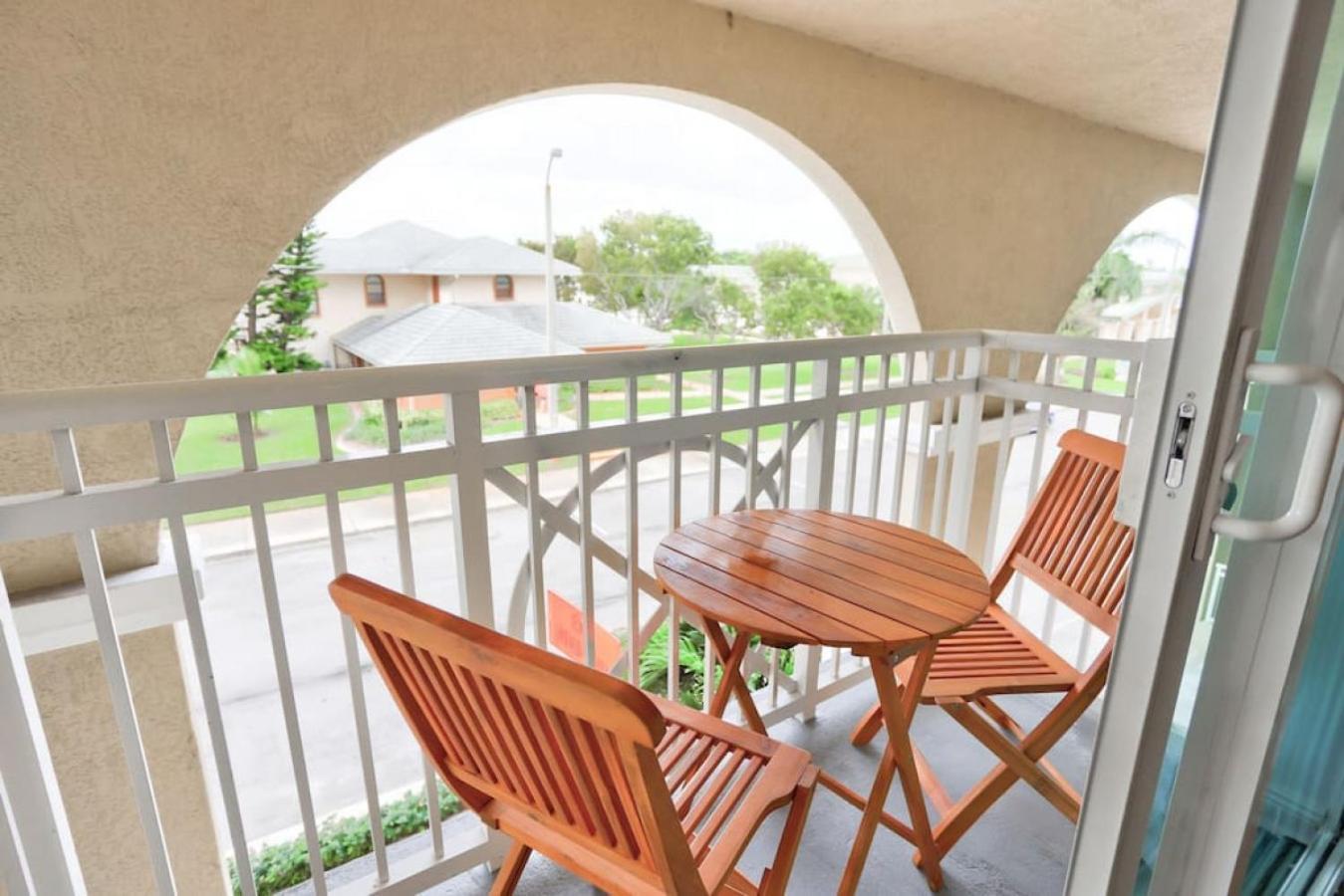 1Br Rooftop Pool-10 Min Walk To Beach Boynton Beach Esterno foto
