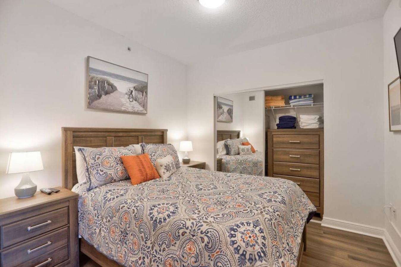 1Br Rooftop Pool-10 Min Walk To Beach Boynton Beach Esterno foto